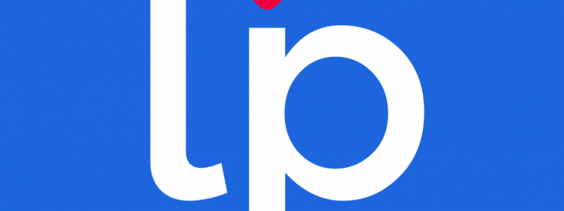 s1csJz5tt3nVm6WofiZd2oxJzk8dA3Q2deNJyhKD